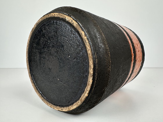 Image 1 of Vintage Vase - Ceramic