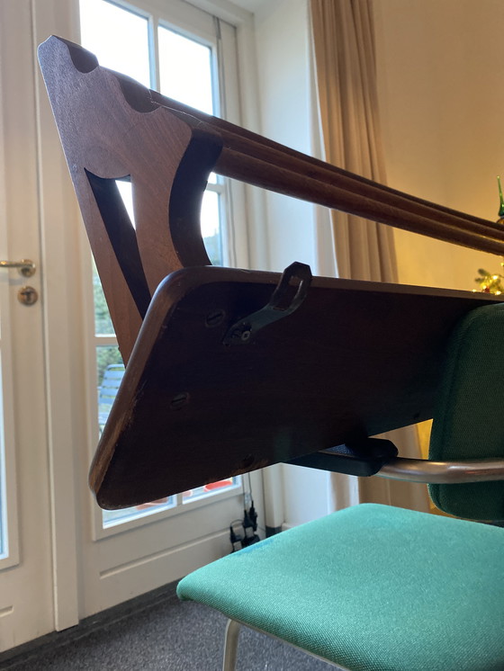 Image 1 of Kapstok de Deens Design