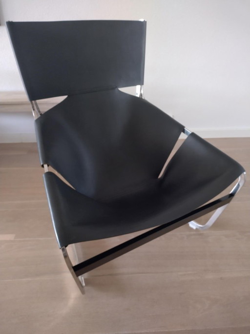 Artifort F444 in ottime condizioni