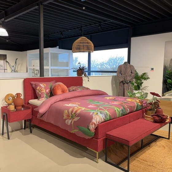 Image 1 of Molla Morgana Fristad - 180x200