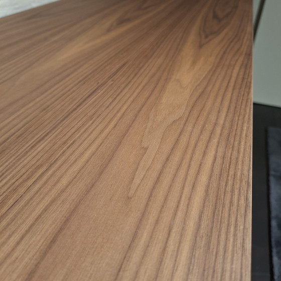 Image 1 of Pensile Interstar S330