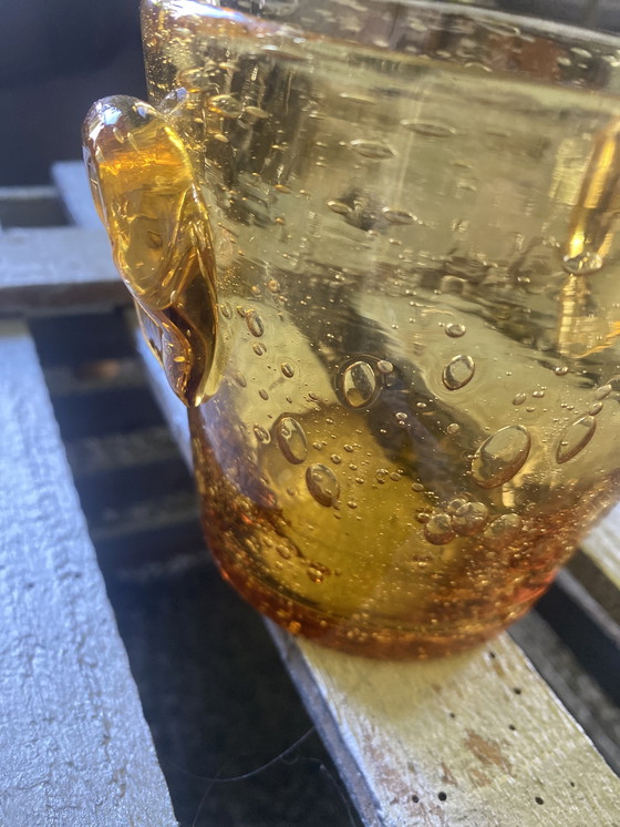 Image 1 of Secchiello per il ghiaccio La Rochere