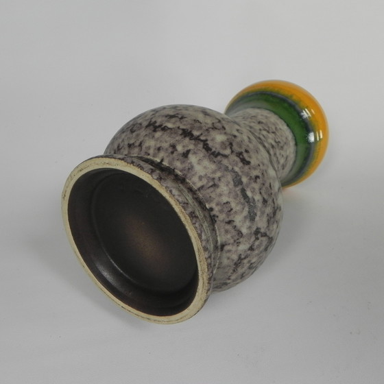 Image 1 of Vintage Vaasje Germany, Jaren 60