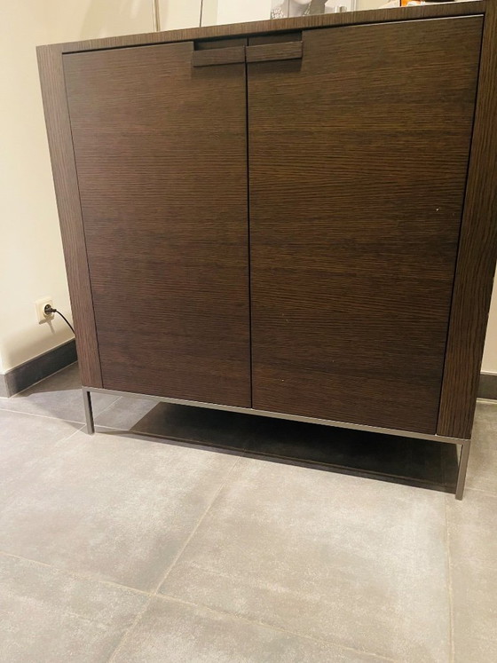 Image 1 of MAXALTO MIDA DRESSOIR