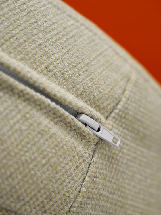 Image 1 of Coppia di poltrone Ikea “Skopa”, 1974