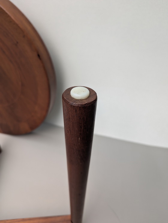 Image 1 of Mesa auxiliar/frutero Jens Quistgaard