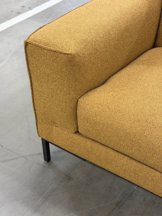 Image 1 of Diseño en Stock Aikon 4 plazas