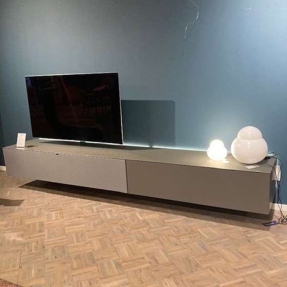 Image 1 of Spectral Next TV cabinet