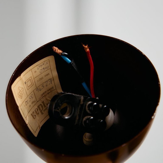 Image 1 of Ciondolo ungherese Mk10526 di Idea Applied Arts Company