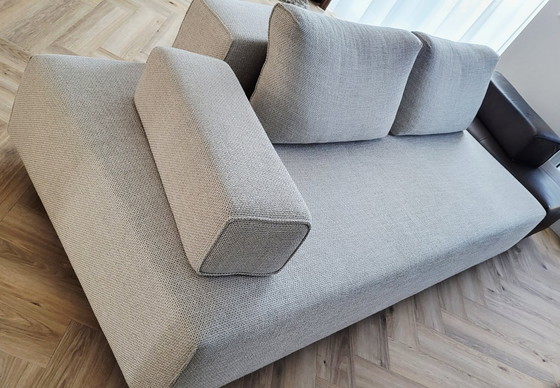 Image 1 of Eyye modulaire Bank - Cella - Studio Tom Dissel - 7 jaar All in House garantie