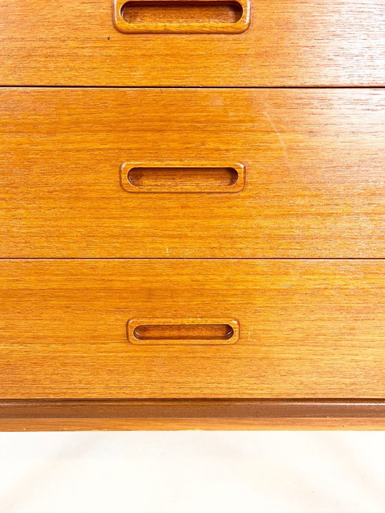 Image 1 of Piccola libreria vintage