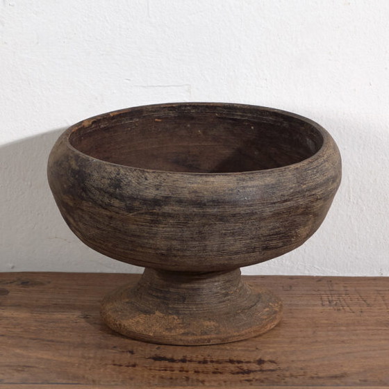 Antique Asian bowl (c.1900) #13 (photo 35 of 39)