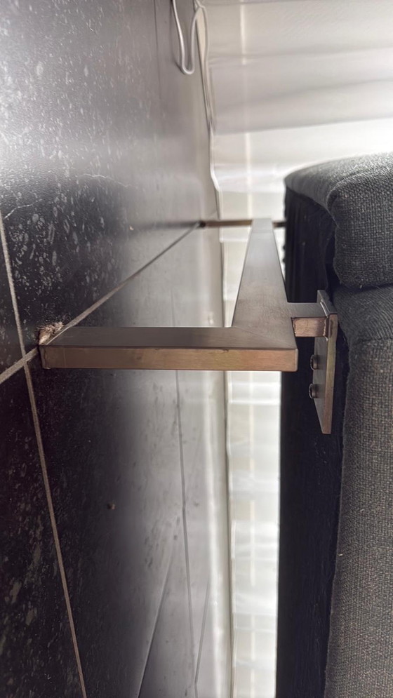 Image 1 of Divano Rolf Benz 310 4 posti