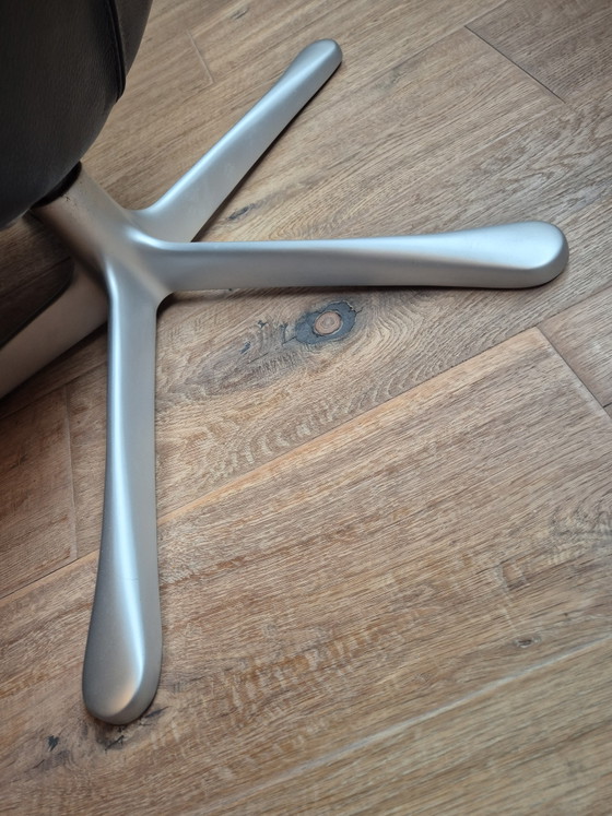 Image 1 of FSM FILOU design