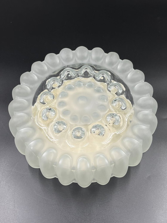 Image 1 of Helena Tynell Plafondlamp
