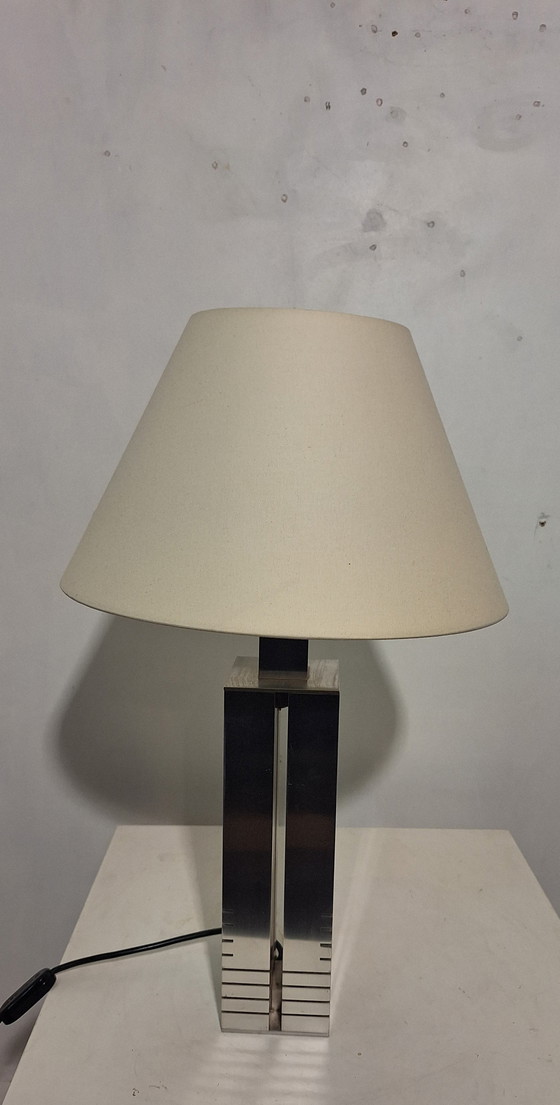 Image 1 of Tischleuchte 70s