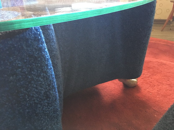 Image 1 of Bretz Couchtisch Keith Haring