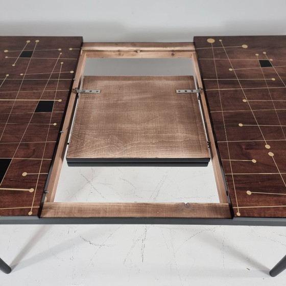 Image 1 of Vintage Dining Table, 1970s