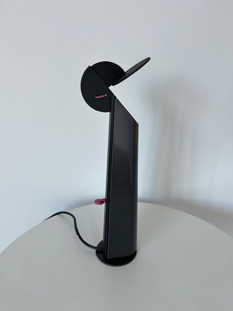 Lampe de table Flos Gibigliana 1 petite version
