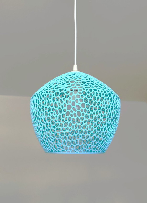 Image 1 of LL16 Corail XL - Lampada a sospensione