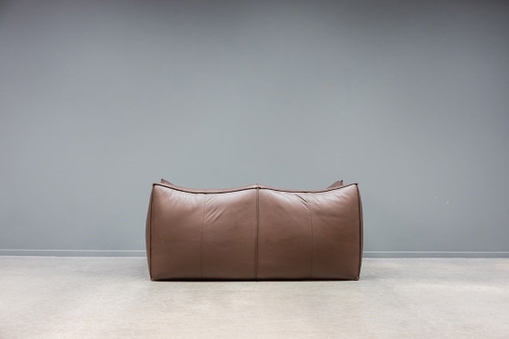 Image 1 of Bambole 2-Sitzer-Sofa