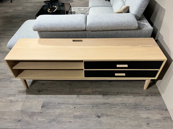 Image 1 of Mobile TV Feelings Roskilde