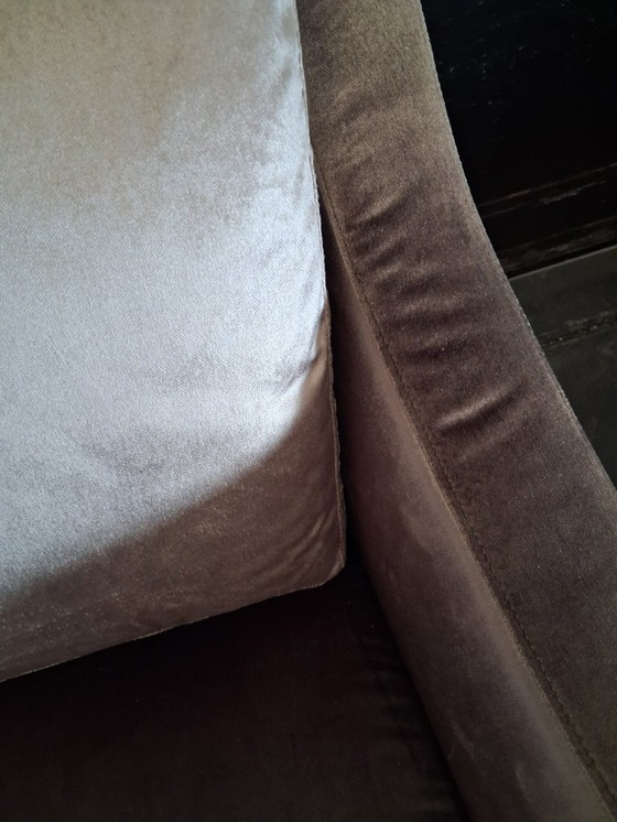 Image 1 of Via Poltrona