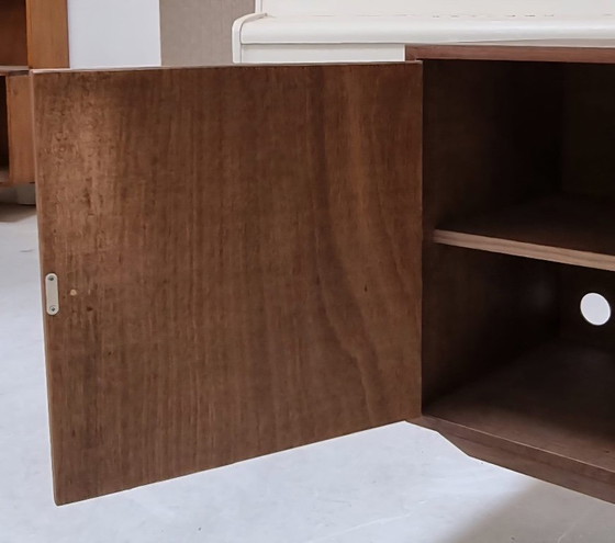 Image 1 of Aparador Lagerth