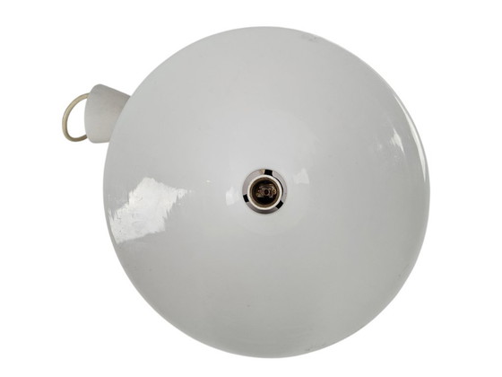 Image 1 of Ikea design - model Have - T0404 - Sweden - 90's