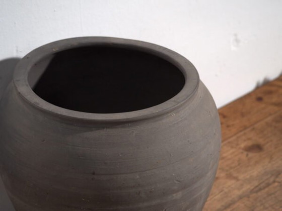 Antique oriental vase (c.1900) #11 (photo 18 of 34)