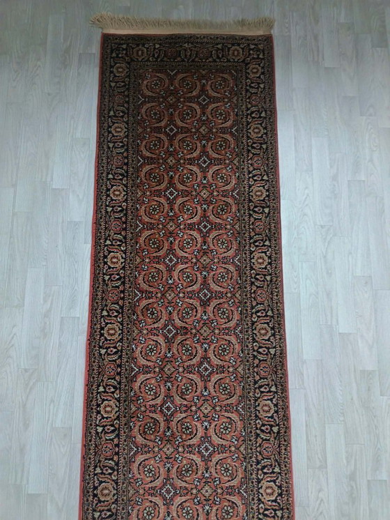 Image 1 of Corridoio Runner