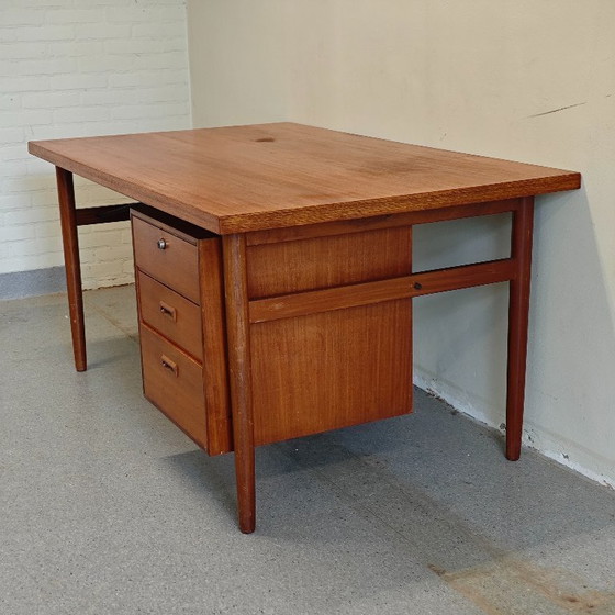 Image 1 of Bureau Formula Vintage