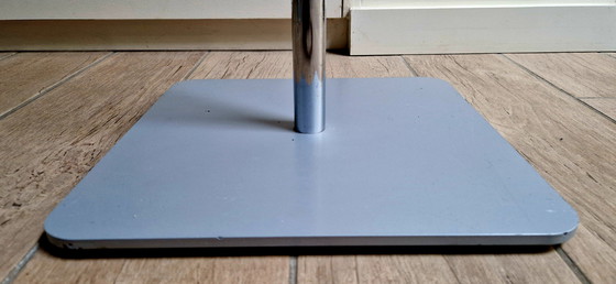 Image 1 of Cascando Flow Quadratischer Kleiderschrank