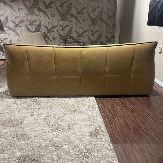 Image 1 of Montis Florence 3-Sitzer-Sofa