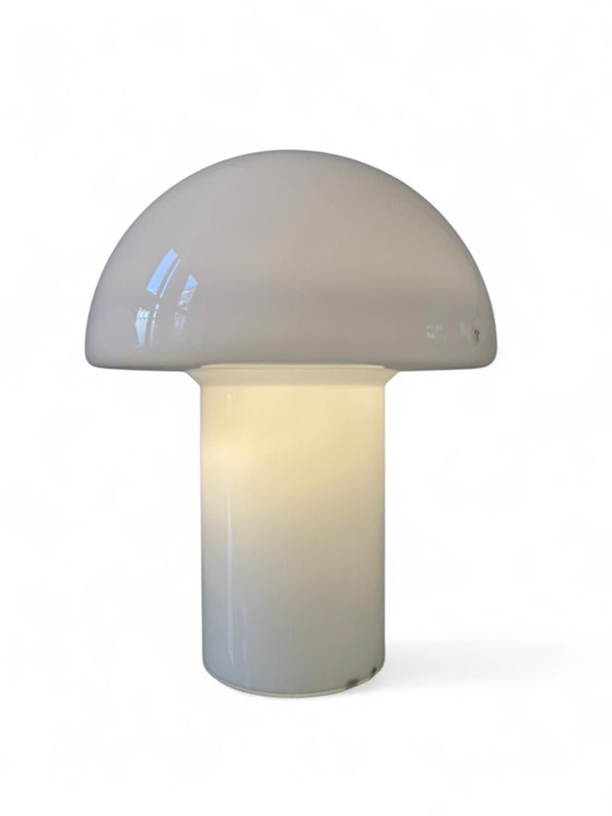 Image 1 of ensemble de 2 lampes extra larges Peill & Putlzer Lido