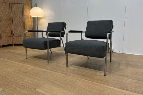 Come nuovo 2x Design on Stock Spunk Sedia + GARANZIA – Poltrone, Altro (photo 4 of 13)