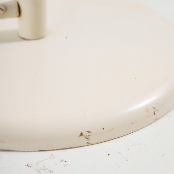 Image 1 of Lámpara de pie de aluminio MK9967 Bolero de Design Light A/S