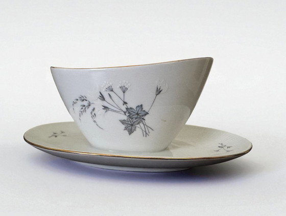 Image 1 of Service de table Seltmann Bavaria Monika