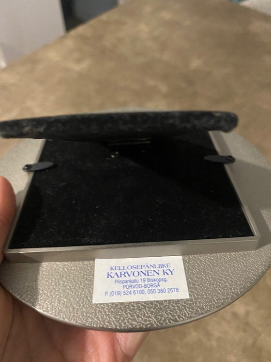 Image 1 of Cadre bébé