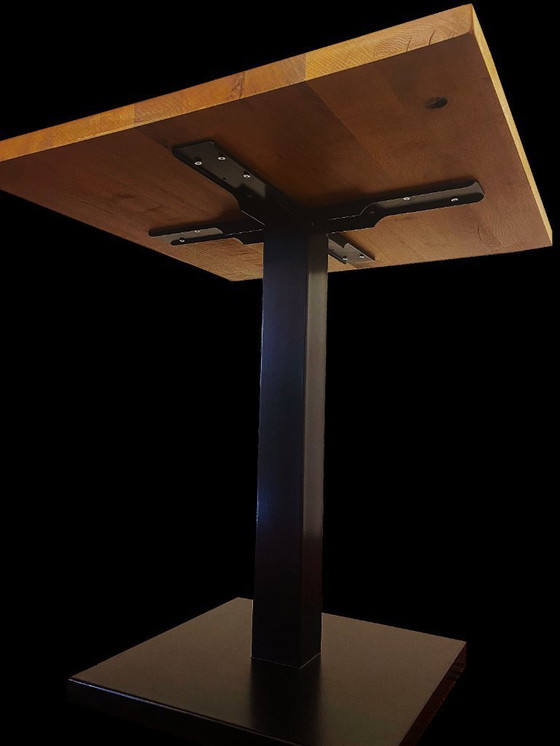 Image 1 of TAVOLO BAR basso in ROVER