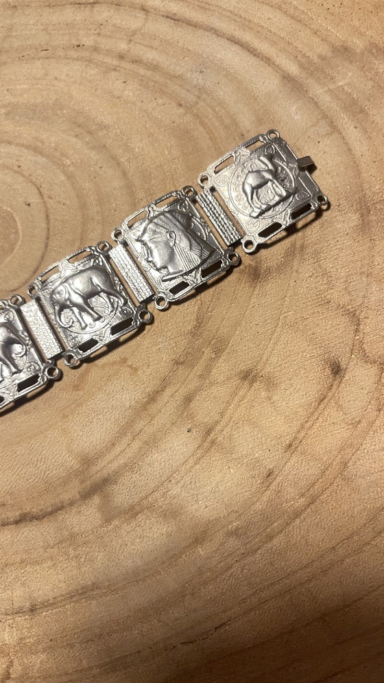 Image 1 of Argento nativo speciale, pezzo vintage