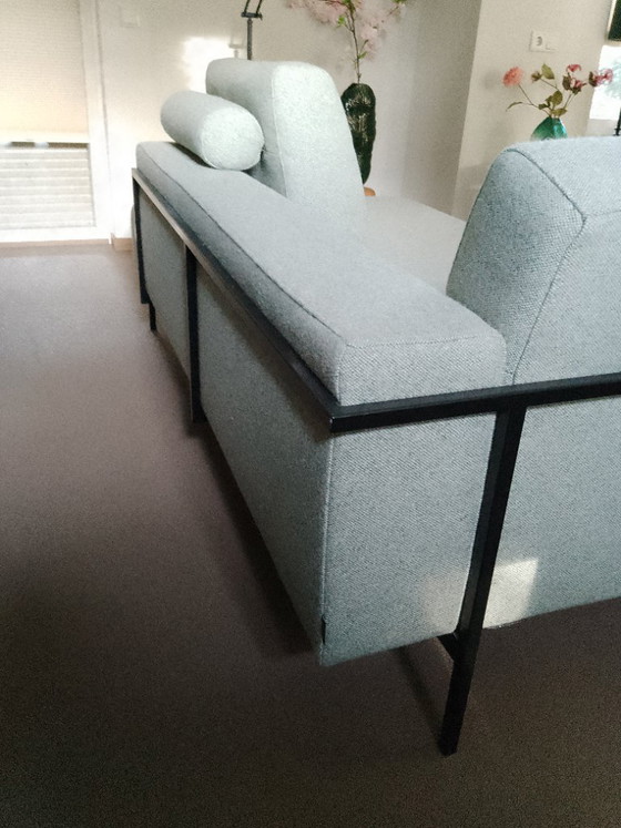 HARVINK FORUM DIVANO ANGOLARE CON CHAISE LONGUE 2022 – Divani angolari, Lana (photo 7 of 10)