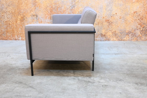 Sofá de diseño de tela Harvink Kadanz – Sofás de 2 plazas, Wool, Modern (photo 7 of 9)