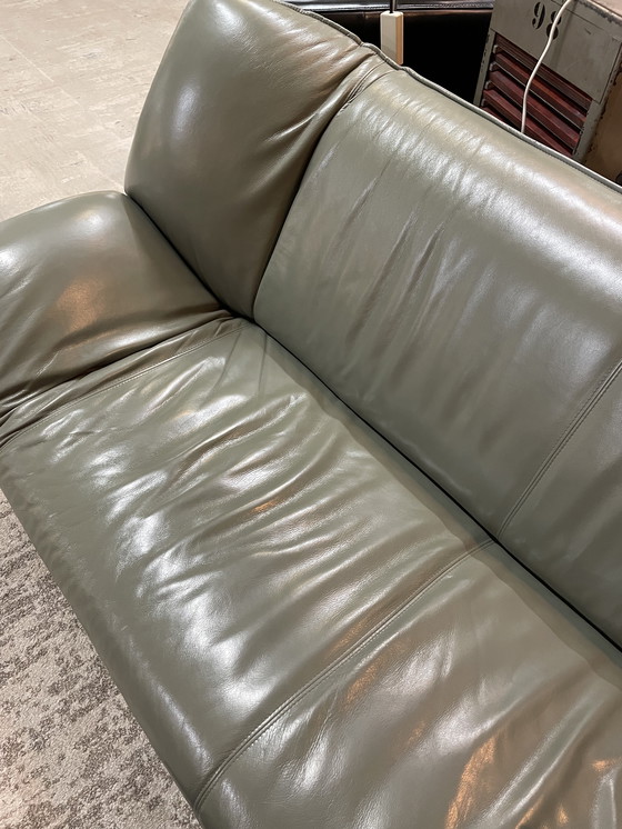 Image 1 of Canapé Leolux Tango