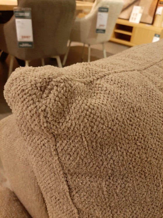 Image 1 of Douglas  m/+hoofdsteun *