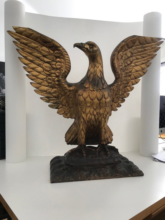 Image 1 of Decorative Objects