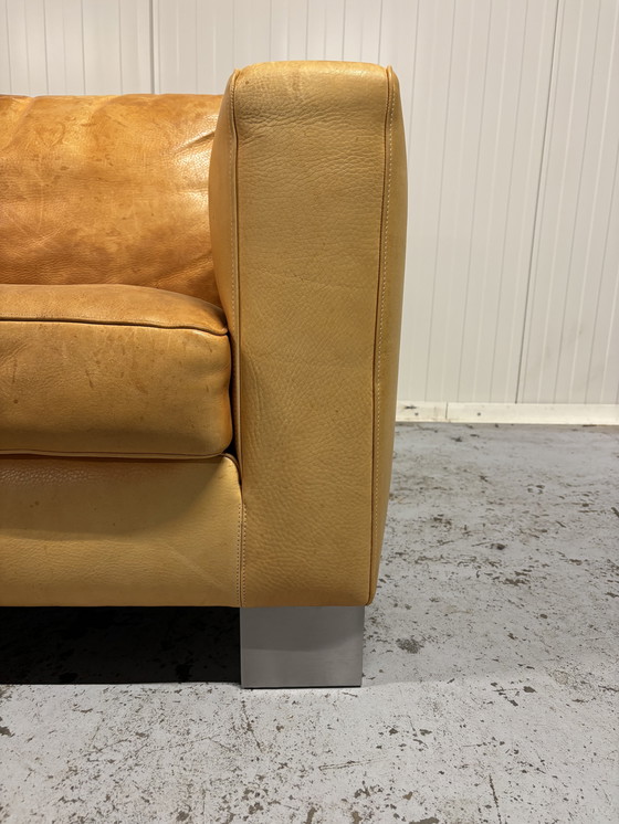 Image 1 of Sofá Molinari de 3 plazas