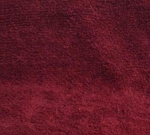 Alfombra de lana natural hecha a mano de 1,5/2,5 m – Ahrend, vloerkleden en tapijten, Wool (photo 2 of 6)