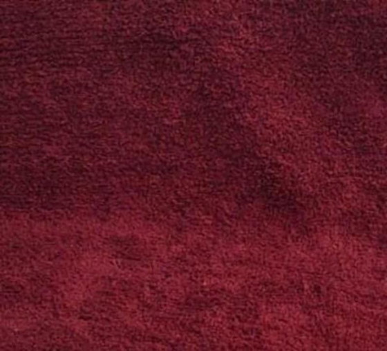 Alfombra de lana natural hecha a mano de 1,5/2,5 m – Ahrend, Wool (photo 2 of 6)