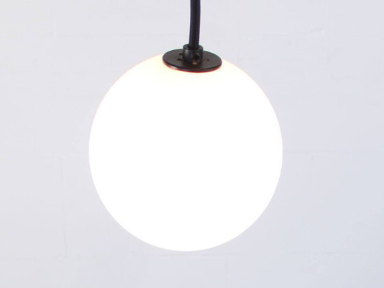Image 1 of Lampada a sospensione Lambert & Fils Laurent 10